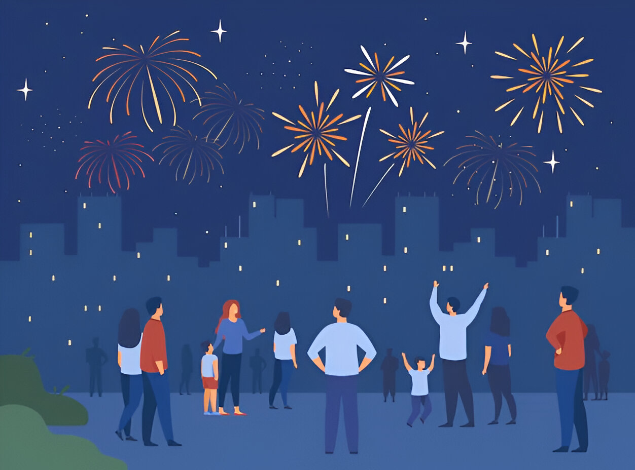 Celebration Image
