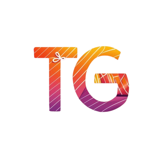 لوگوی تبریک‌گو